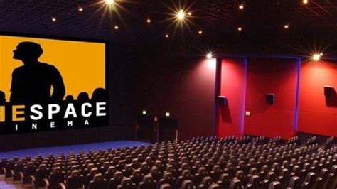 space cinema pradamano.